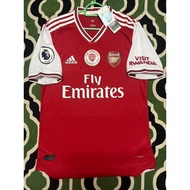 arsenal home 2019 special kit