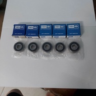 [FREESHIP] Com bo 5 bạc đạn 6201 HCH - Lực Phát