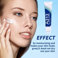 Retinol Cream Retinol Cream Retinol Vitamin A313 Cream Tightening Lifting Softening Skin Moisturizin