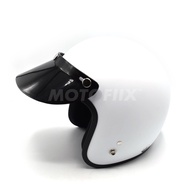 AVEX Helmet LB Model Beautiful Size Free