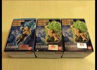 龍珠 dragon ball adverge motion 2