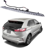 923-133 Third Brake Light Compatible With Ford Edge 2015-2024 High Mount Stop Brake Light,3rd Brake 