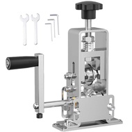 Manual & Electric Wire Stripping Machine Cable Cutter Copper Peeling Stripper