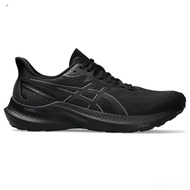 GT-2000 Men's And Women's Running Shoes