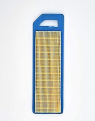 Air Filter for Kawasaki Replacement for Part # 11029-0017 11029-7010 FJ180V FJ151V KM-11029-0017 KM-