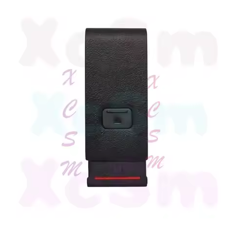 99%New original battery door lid repair parts for DJI Osmo Action 3 ; Action 4 ; Action3 Action4 cam