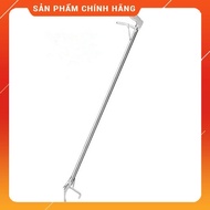 Stainless steel snake catcher / stainless steel snake catcher 1.5 meters long