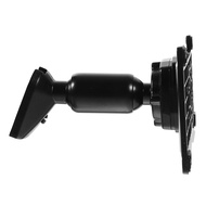 1 Set Vehicle Driving Recorder Dashcam Rear View Camera Mirror Dash Cam Mirror Mount Rear View Mirro