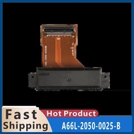 Slot A66l-2050-0025-a A66l-2050-0025-b