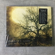 (brand new  )   Deadsoul Tribe – The January Tree CD     youzi