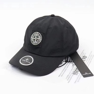 stone island High quality waterproof Baseball cap