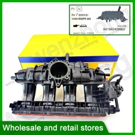 941992408902 06J133201AR 06J133201BH EA888 1.8T 2.0T Passat CC EOS skoda Scirocco Tiguan Magotan Yet