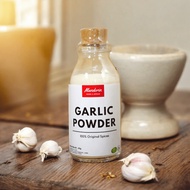 MANDORIN Garlic Powder Garlic Powder/ Garlic Powder/ Premium Kitchen Spice/