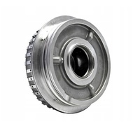 ️ 6T45e 6T40e New Automatic Transmission 3-4-5 24253300insert The Drum For