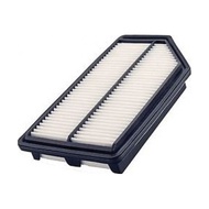 Wix Air Filter Honda Odyssey Odc Year 11-17/49009 A2822 17220-RV0-A00
