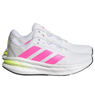adidas 愛迪達 GALAXY 7 W 慢跑鞋