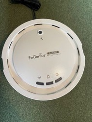 EnGenius EAP300 Wireless Access Point