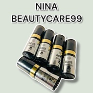 GB ROSE TONER BY GLOWING BEAUTY 15ML Skincare