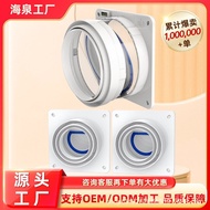 Check Valve Range Hood Check Valve Range Hood Check Valve Range Hood Check Valve Kitchen Check Valve