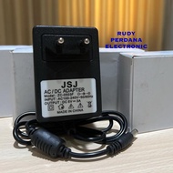 Ready JT ADAPTOR 5V 3A PURE 5 3 AMPEREVOLT
