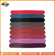 Suitable for Delsey luggage accessories handle French Ambassador trolley case handle part Delsey universal handle