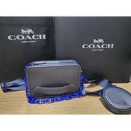 caoch bag original sunway