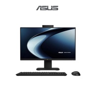 ASUS AI AIO VM640KA-BPC007WS (AI 7 350/16GB D5/1TB 4.0/ 23.8")