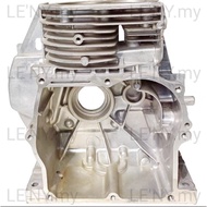 ROBIN SUBARU EY20 / EY20-3 ( 5.0HP ) CYLINDER BLOCK FOR STANDARD SIZE PISTON