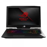 Asus G703g (ie5095t)