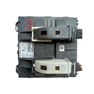 /13 Volkswagen Lavida body computer indoor body module BCM power control box 18D 937 085 D