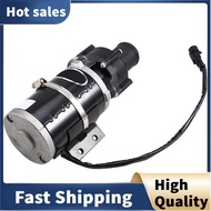 Truck Water Pump U4814 24V Bus for  Circulation Pump 9810033A 11114055A 11113279B 11112021D 01301100