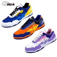 รองเท้าฟุตซอล GIGA FG421 Size 39-44 มีของพร้อมส่ง