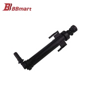 BBmart Auto Parts 1 pcs Front Left Headlight Washer Nozzle For BMW F20 F21 F22 F30 F31 F32 F33 F34 F