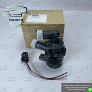 7P0965561B Auxiliary Coolant Pump for Volkswagen Touareg and Audi Q7 7P0965561C Brand New Original P
