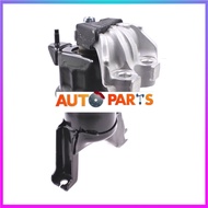 Honda Civic FB TRO 1.8 2.0 2011-2016 Right Engine Mounting A4U