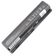 LM HP Compaq HSTNN-W51C KS524AA CQ40-100 CTO CQ40-600 Laptop Battery