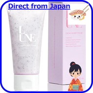 L/UNE Cacao Chip Foam Cleanser Facial Wash Pore Care Blackhead CICA Azelaic Acid Sensitive Skin Dry 