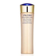 資生堂Vital Perfection White RV 柔膚水 150ml