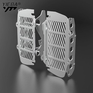FOR 125, 150, 250, 300 450, 500 EXC XCW SX, SX-F EXC-F XC-F TPI 2T/4T 2020-2021-2022-2023 2024 Radia