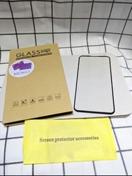 🆕For Google Pixel4A （4G）Tempered Glass🆕