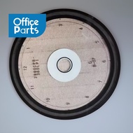 Encoder Disk for Epson L8180 L8150 L8188 L18058 L18050  ET-18100 ET-8550 18100 Encoder Timing Disk D