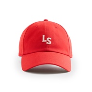 Levis® Womens Monogram Cap (004BY-0002)