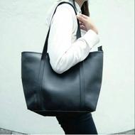 Candy Totebag Zara/ Handbag Women's Bag/ Tote Bag Women