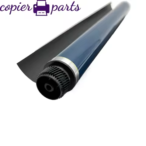 5pcs D869-2221 OPC Drum Cleaning Blade Charge Roller for RICOH MP 2554 2555 3054 3055 3554 3555 4054