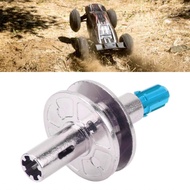 Slipper Set Spur Gears  RC Universal for 1/10 Cars