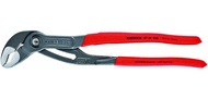 KNIPEX Tools 87 01 300 12-Inch Cobra Pliers