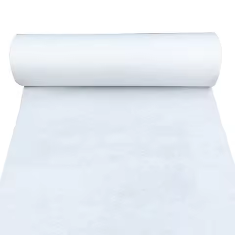 1m X 12m Outdoor White Carpet Mats Aisle for Wedding Banquet Film Festival Party Celebrations Awards