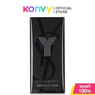 YSL Y Le Parfum 100ml น้ำหอมสำหรับผู้ชาย