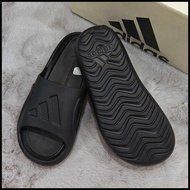 ADIDAS ADICANE SLIDES FOR MEN WITH BOX
