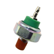 Oil Pressure Sensor Oil Pressure Sensor Sending Unit Switch Compatible with Yanmar 4D94E 4D94LE 4TNV